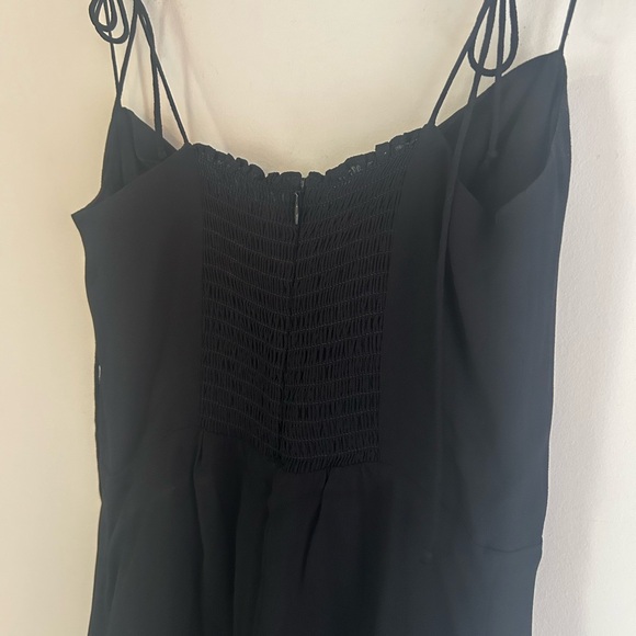 REFORMATION‎ Juliette dress - Picture 8 of 8